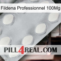 Fildena Professional 100Mg 16
